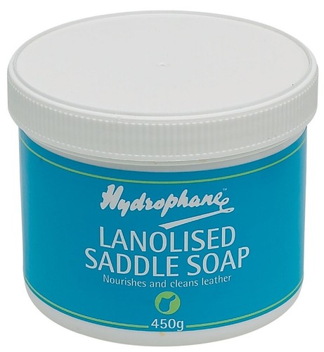 Hydrophan lanolisierte - hydrophan,