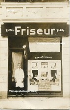 D4118 Foto 20er Jahre Berlin