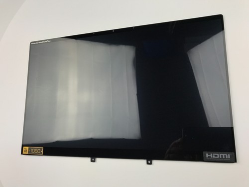Display lcd led bildschirm - lcd,
