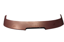 Original Renault Megane 3 Coupe Spoiler Heckspoiler 960300005R