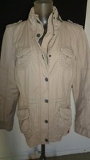 Edc esprit parka jacke - edc,
