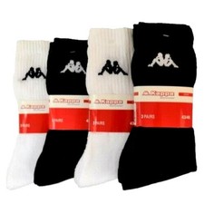 Kappa® Socken Sportsocken