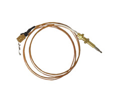 Thermoelement 450mm 948650101