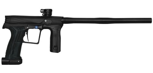Paintball markierer planet - paintball,