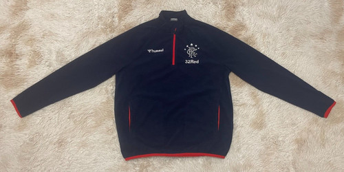 Rangers football - rangers, gers)
