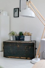 Blumenkasten Fensterbankkasten