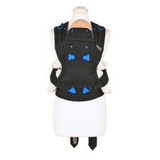 Pao papoose tragegestell - ,