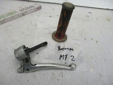 Kreidler Flory MF 2 : Magura Bremsgriff Bj.1978 MF2 22 23 Zündapp Hercules Puch