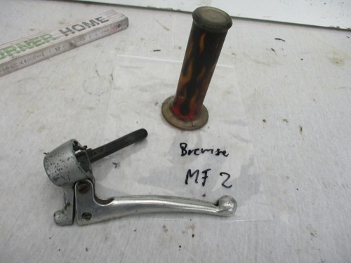 Kreidler flory magura - 2, :