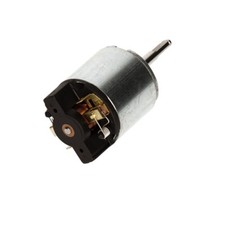 Necta koro korinto motor - n&w, koro/korinto