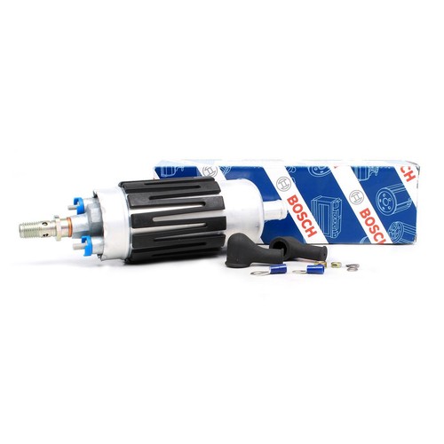 Bosch kraftstoffpumpe - bosch,