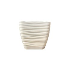 Blumentopf Pflanzentopf