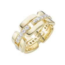 Giorgio Martello Milano Ring