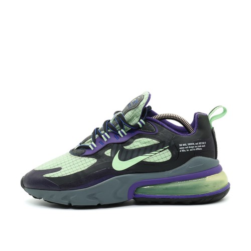 Nike herren air - nike, react