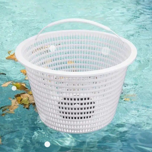 Skimmerkorb für schwimmbecken - für,