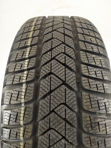 Winterreifen pirelli winter - 1x,