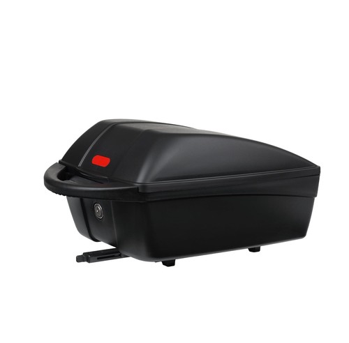 Polisport 8870100002 fahrrad - 8870100002,
