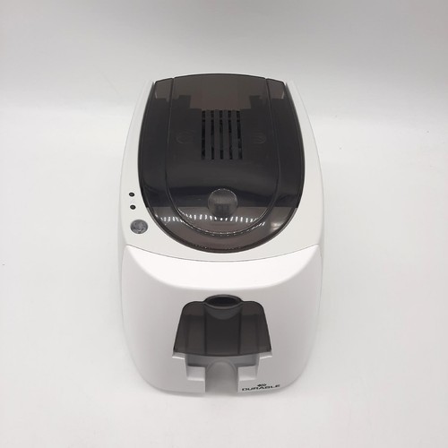 Durable kartendrucker - durable,