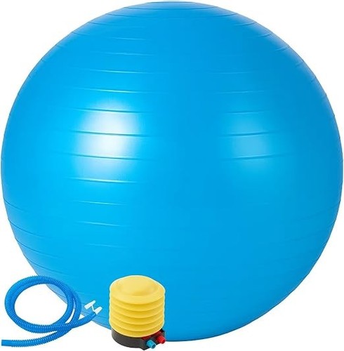 Gymnastikball fitnessball - gymnastikball,