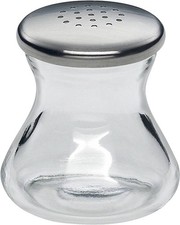 WMF Salzstreuer WAGENFELD H 4,5cm "EDITION"