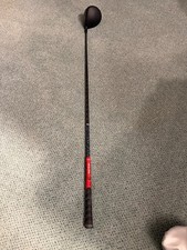 Callaway driver Great Big