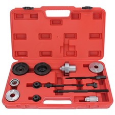 PRESSWERKZEUG VA-KONSOLE