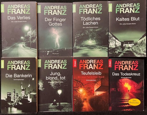 Sammlung paket 15 - sammlung,