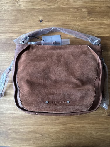 Liebeskind leder damen - liebeskind,