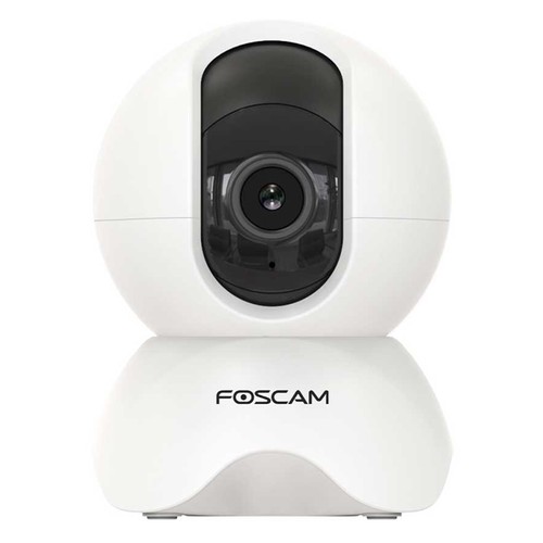 Foscam überwachungskamera - x5,