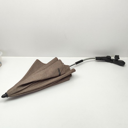 Sonnenschirm kinderwagen abc - sonnenschirm,