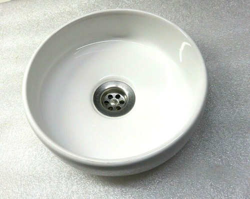 Kavo 1042 1060 - 1060, 1062
