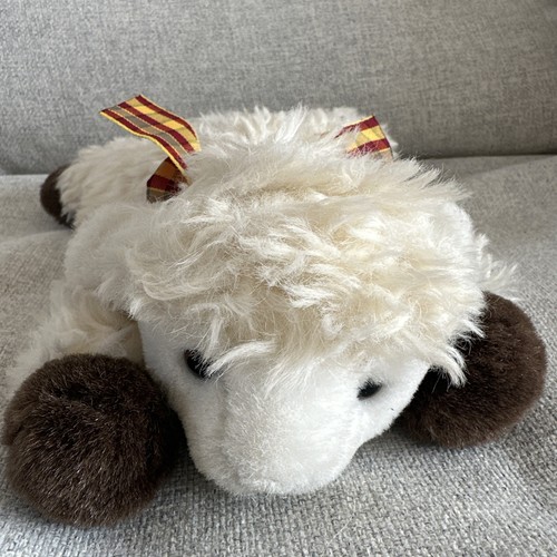 Heunec schaf lamm - heunec, 🐑