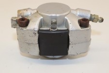 Hinterer Etrier EAGLE MOTO 200 SHINERAY 2006 Bis 2008