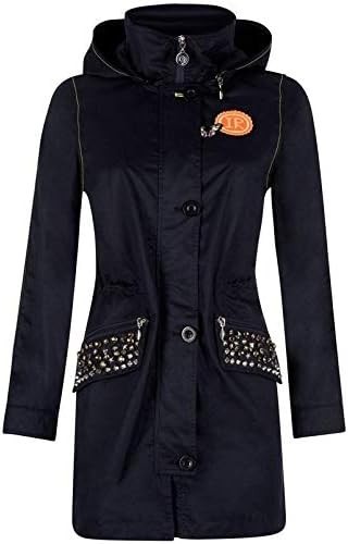 Imperial riding damenjacke - imperial,