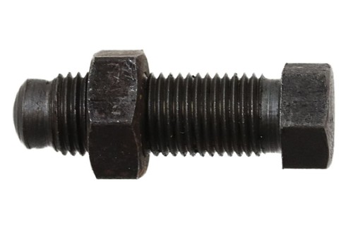 Druckschraube zum - druckschraube, (27