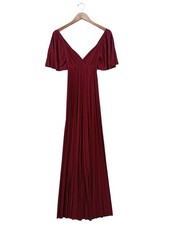 ASOS DESIGN Abendkleid Damen