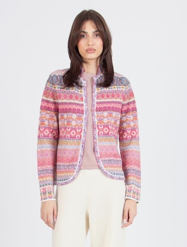 Ivko strickjacke 38 40 - ivko, 42