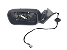 BMW E46 Coupe Cabrio