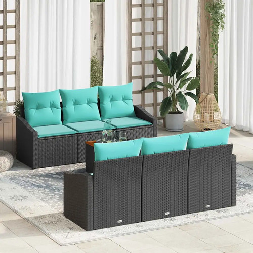 Gartensofa set mit - gartensofa-set,