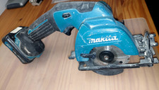 Makita minni Handkreissäge