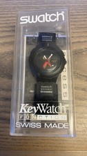Swatch Access Scuba 200