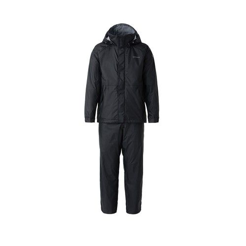 Shimano apparel dryshield - shimano,