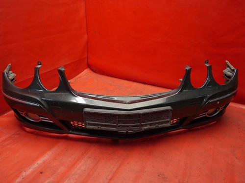Mercedes s211 w211 - mercedes,