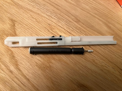 Schubladen dämpfer - schubladen,