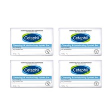 Magisch Seife Bräunung