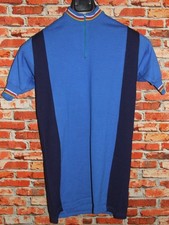 Heroische Trikot Maillot