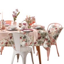 Erwin Müller Tischdecke