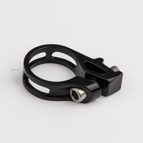 Schalthebel trigger - schalthebel, trigger//