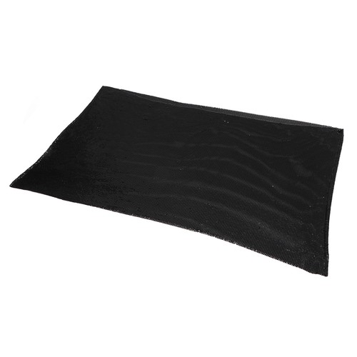 Strassstoff 150 cm - x,