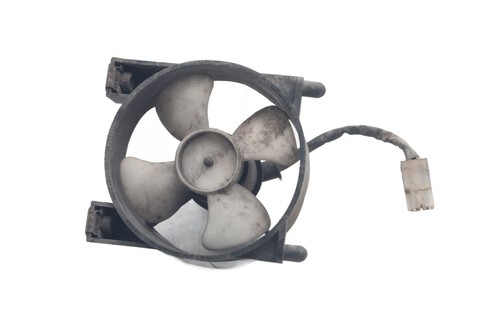Kühlerlüfter ventilator - kühlerlüfter,